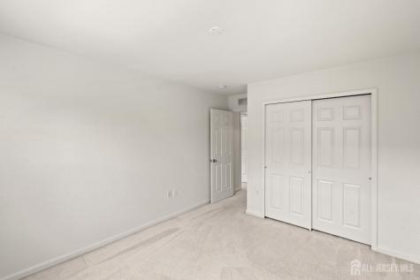 2435 Canterbury Lane North Brunswick NJ 08902