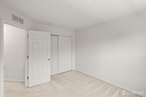 2435 Canterbury Lane North Brunswick NJ 08902
