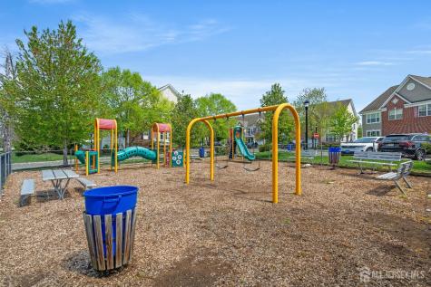 2435 Canterbury Lane North Brunswick NJ 08902