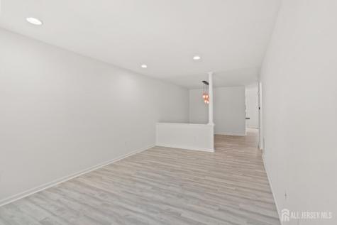 2435 Canterbury Lane North Brunswick NJ 08902