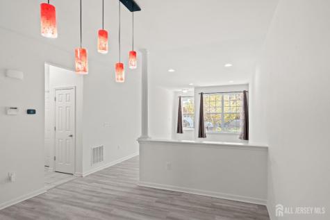 2435 Canterbury Lane North Brunswick NJ 08902