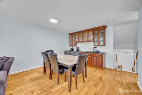 44 Rozalyn Lane Old Bridge NJ 08879