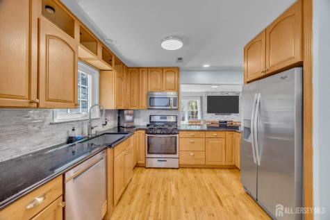 44 Rozalyn Lane Old Bridge NJ 08879