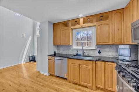 44 Rozalyn Lane Old Bridge NJ 08879