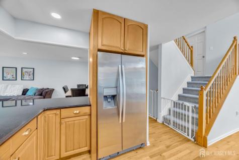 44 Rozalyn Lane Old Bridge NJ 08879