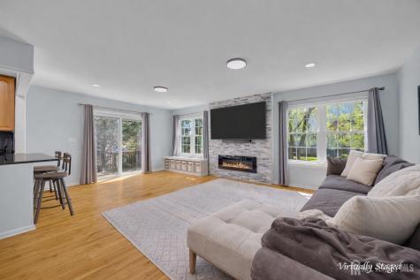 44 Rozalyn Lane Old Bridge NJ 08879