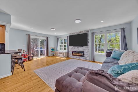 44 Rozalyn Lane Old Bridge NJ 08879