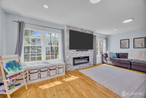44 Rozalyn Lane Old Bridge NJ 08879