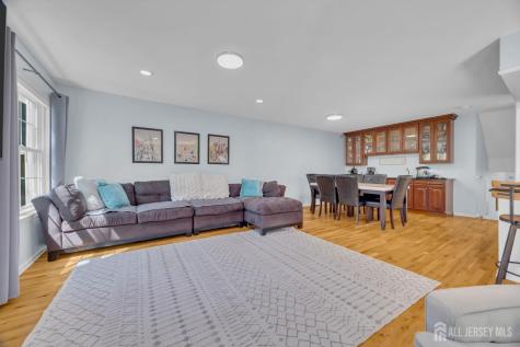 44 Rozalyn Lane Old Bridge NJ 08879