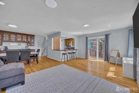 44 Rozalyn Lane Old Bridge NJ 08879