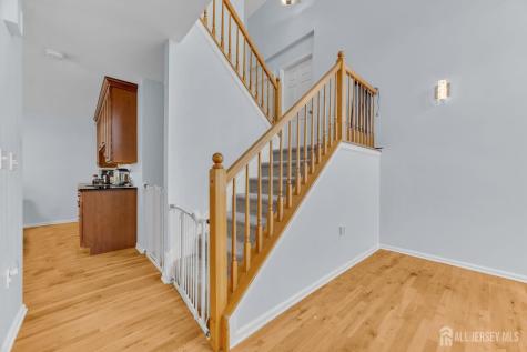 44 Rozalyn Lane Old Bridge NJ 08879