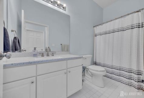 44 Rozalyn Lane Old Bridge NJ 08879
