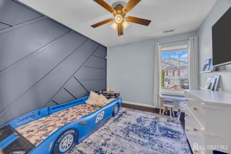 44 Rozalyn Lane Old Bridge NJ 08879