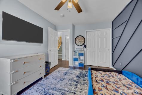 44 Rozalyn Lane Old Bridge NJ 08879