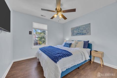 44 Rozalyn Lane Old Bridge NJ 08879