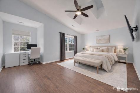 44 Rozalyn Lane Old Bridge NJ 08879