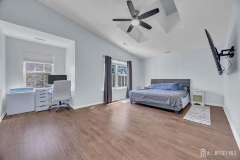 44 Rozalyn Lane Old Bridge NJ 08879