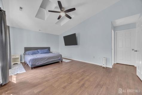44 Rozalyn Lane Old Bridge NJ 08879