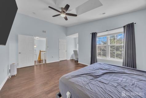 44 Rozalyn Lane Old Bridge NJ 08879