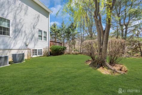 44 Rozalyn Lane Old Bridge NJ 08879