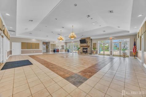 44 Rozalyn Lane Old Bridge NJ 08879