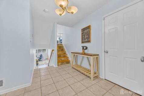44 Rozalyn Lane Old Bridge NJ 08879