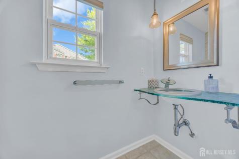 44 Rozalyn Lane Old Bridge NJ 08879