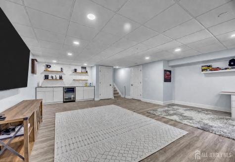 44 Rozalyn Lane Old Bridge NJ 08879