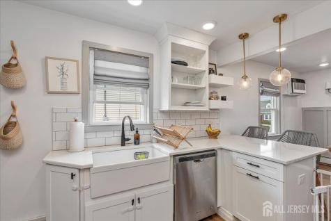93 Inwood Avenue Colonia NJ 07067
