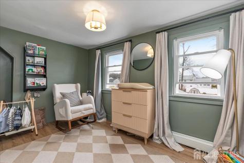 93 Inwood Avenue Colonia NJ 07067