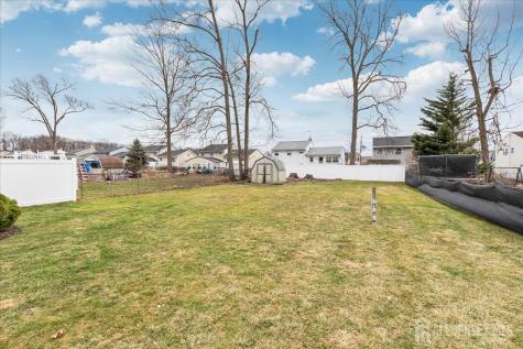 93 Inwood Avenue Colonia NJ 07067