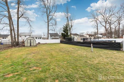 93 Inwood Avenue Colonia NJ 07067