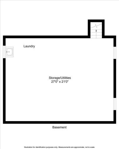 93 Inwood Avenue Colonia NJ 07067
