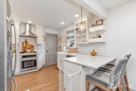 93 Inwood Avenue Colonia NJ 07067