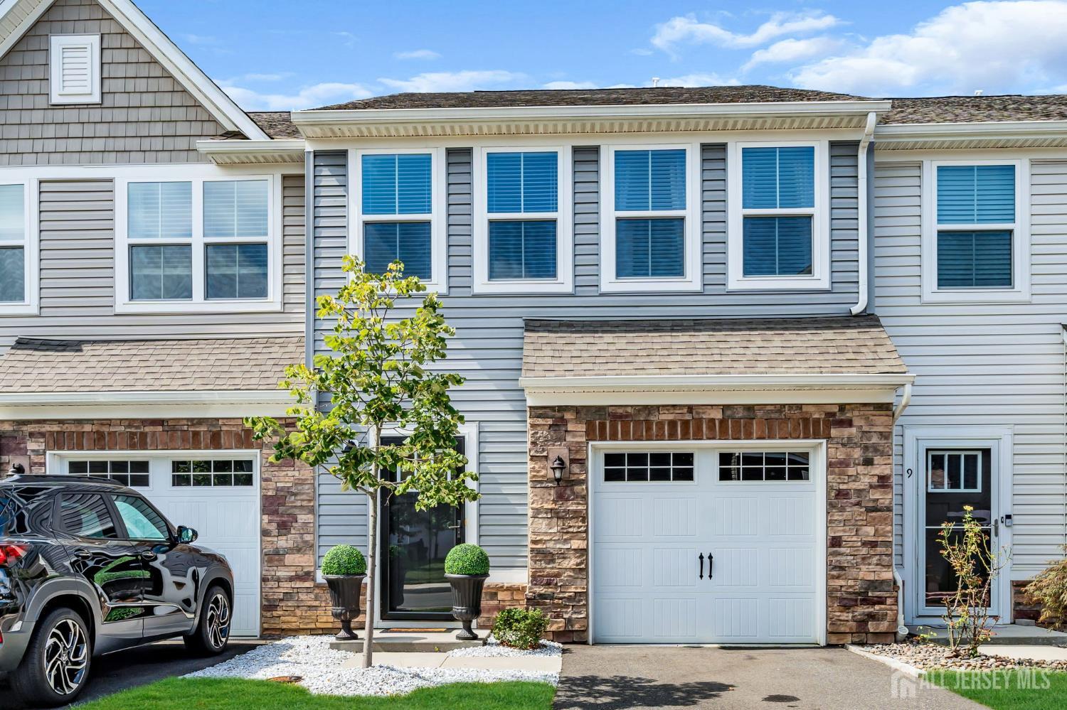 8 Athens Way Aberdeen NJ 07721