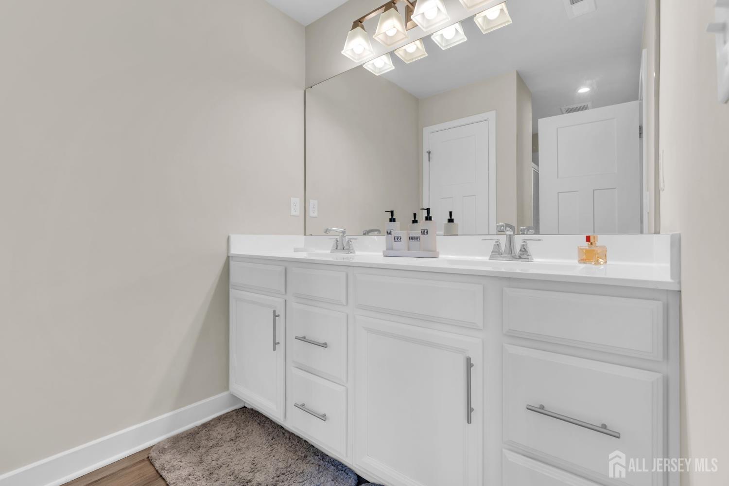8 Athens Way Aberdeen NJ 07721