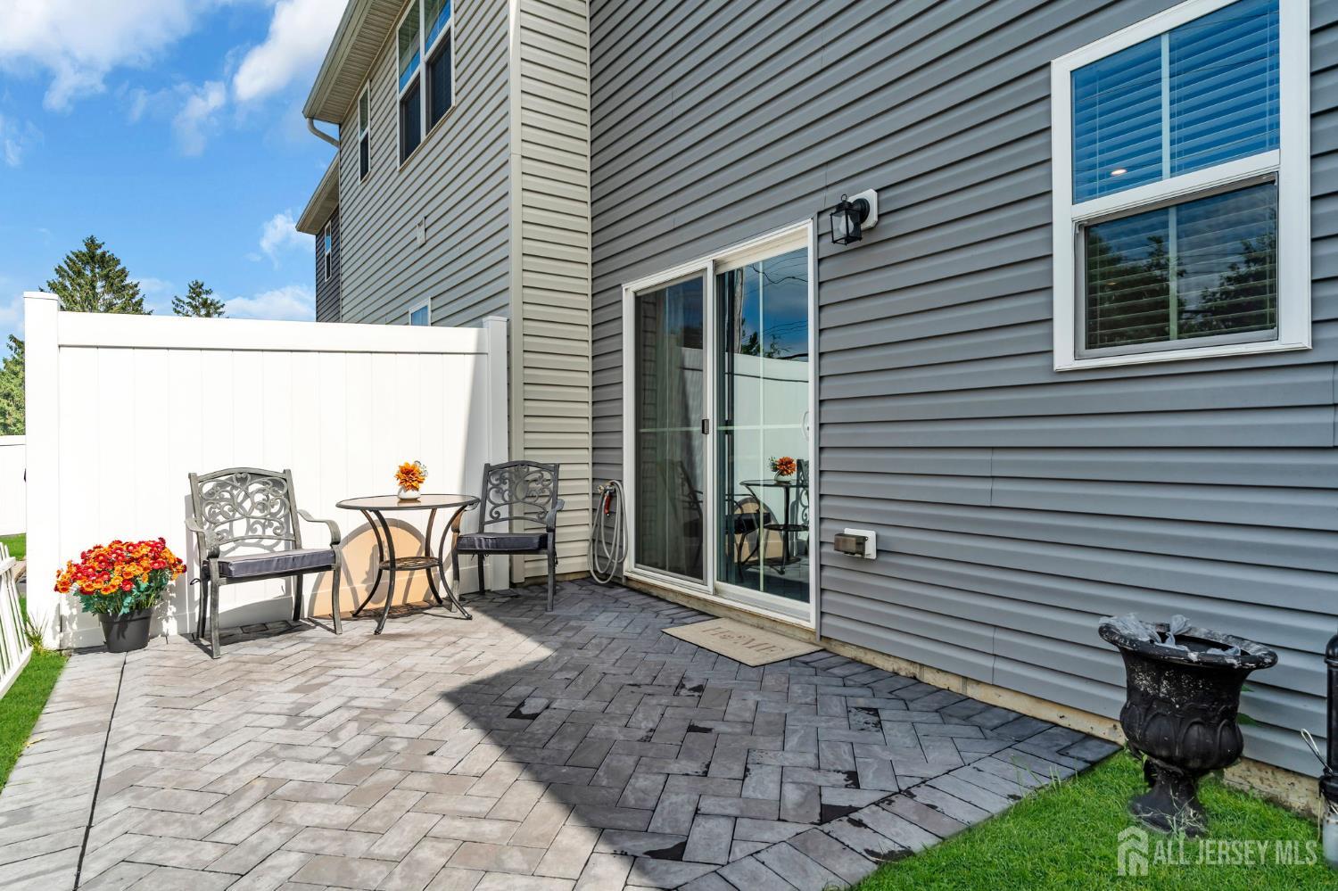 8 Athens Way Aberdeen NJ 07721