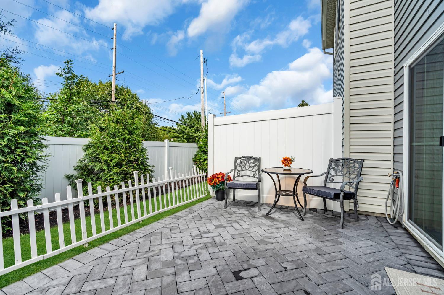 8 Athens Way Aberdeen NJ 07721