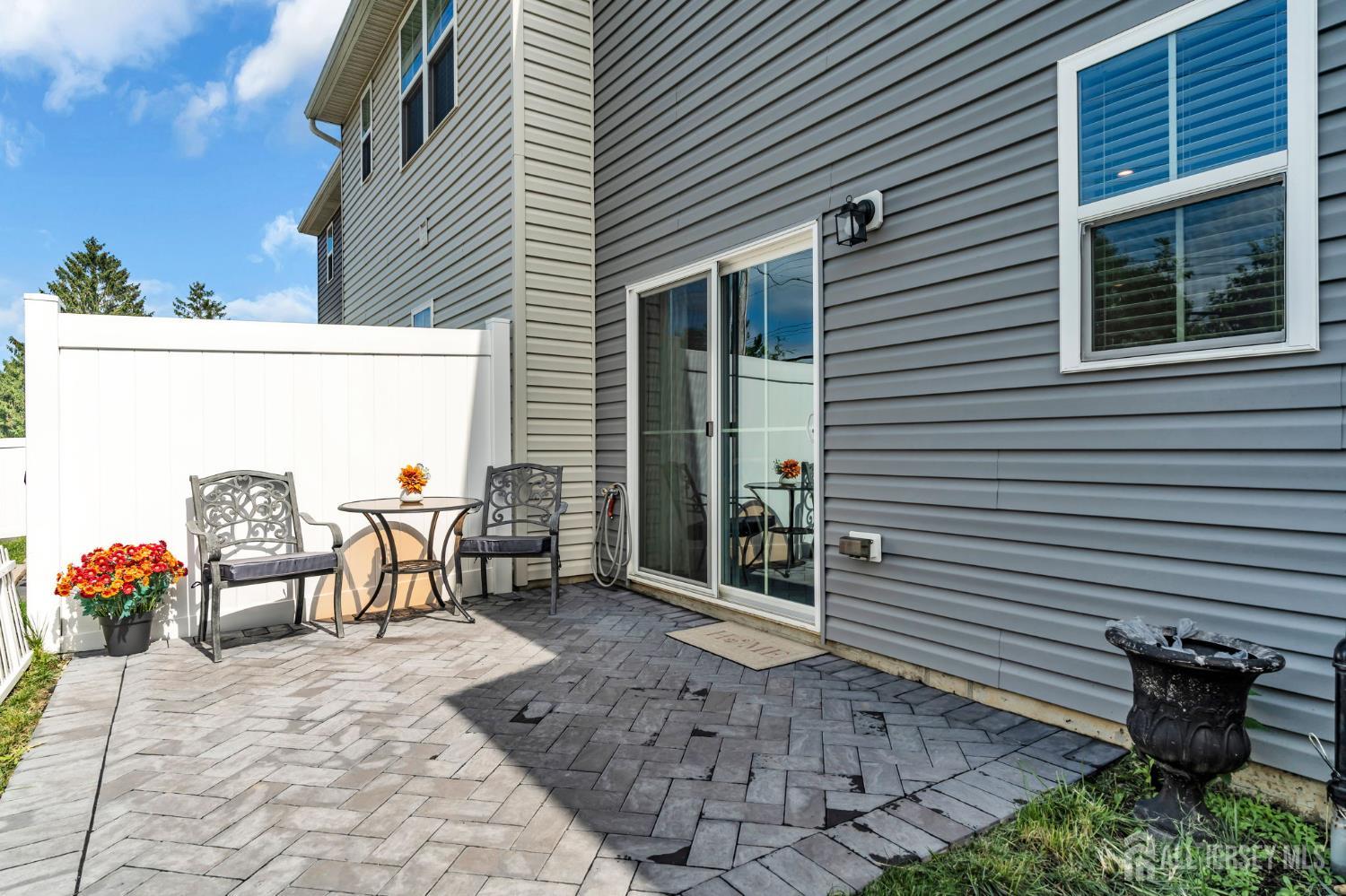 8 Athens Way Aberdeen NJ 07721