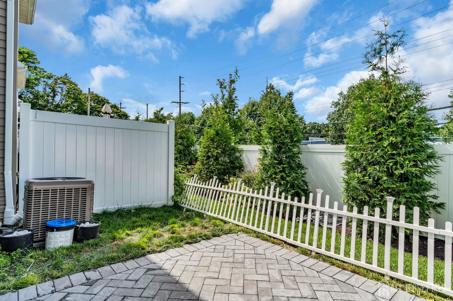 8 Athens Way Aberdeen NJ 07721