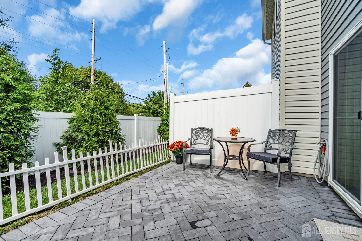 8 Athens Way Aberdeen NJ 07721