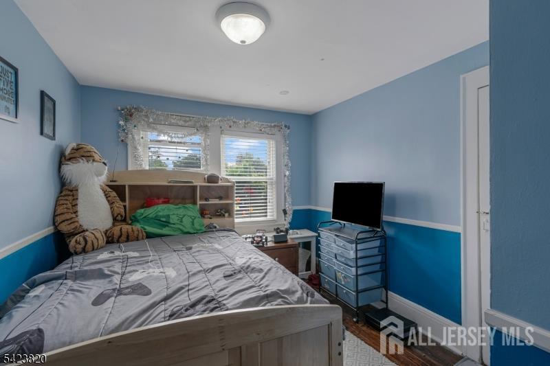 110 Parker Street Middlesex NJ 08846