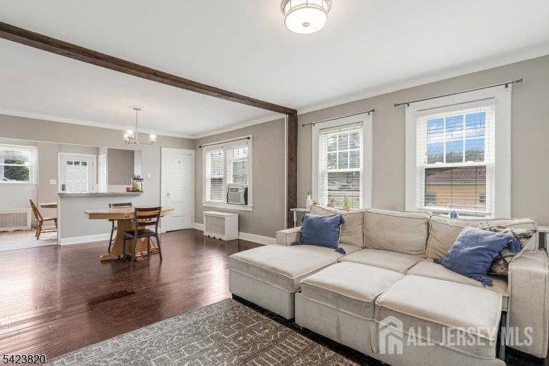 110 Parker Street Middlesex NJ 08846