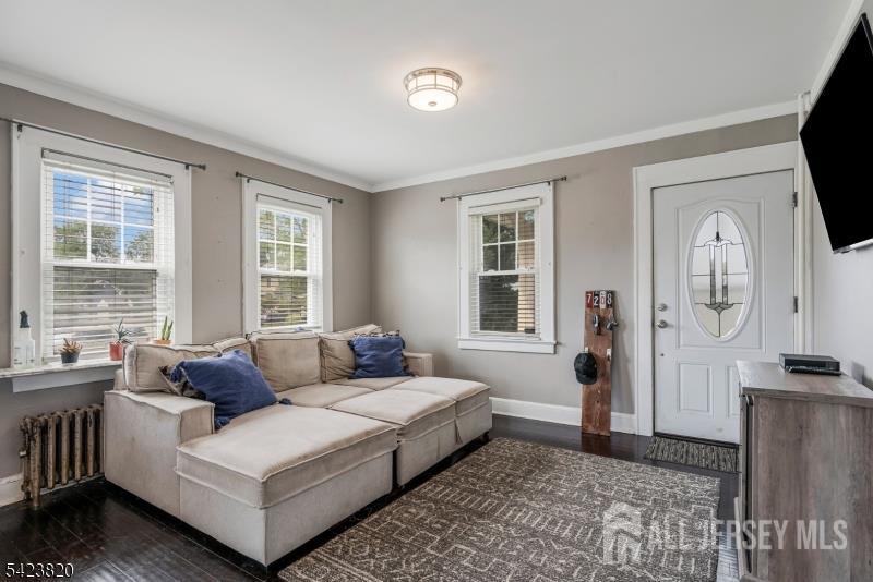 110 Parker Street Middlesex NJ 08846