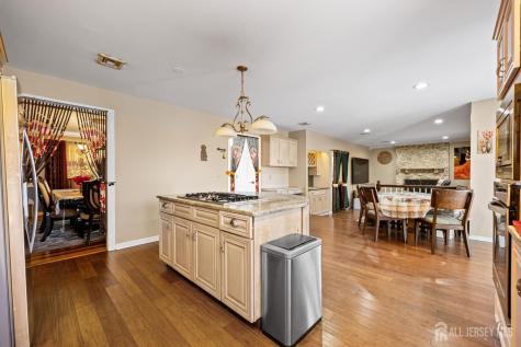 2121 Audubon Avenue South Plainfield NJ 07080