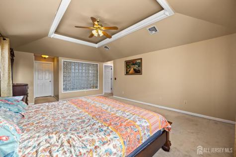 2121 Audubon Avenue South Plainfield NJ 07080