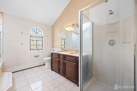 2121 Audubon Avenue South Plainfield NJ 07080