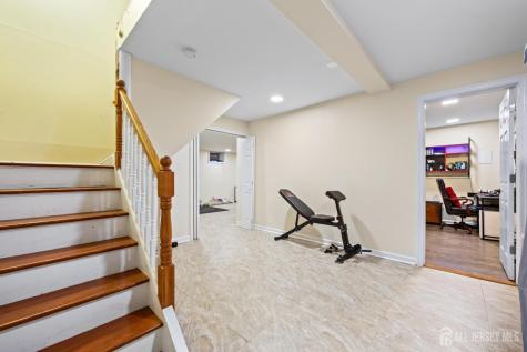 2121 Audubon Avenue South Plainfield NJ 07080