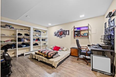 2121 Audubon Avenue South Plainfield NJ 07080