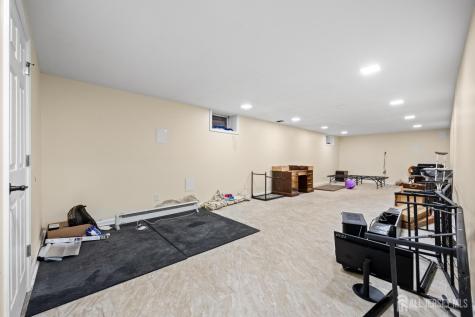 2121 Audubon Avenue South Plainfield NJ 07080